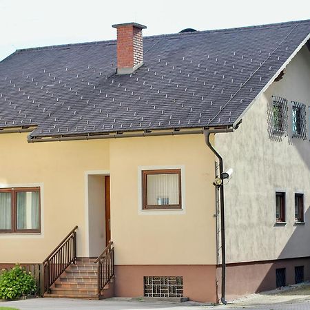 Self-Check In Apartmenthotel Seeglueck Pörtschach am Wörthersee 外观 照片