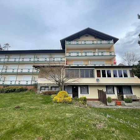 Self-Check In Apartmenthotel Seeglueck Pörtschach am Wörthersee 外观 照片
