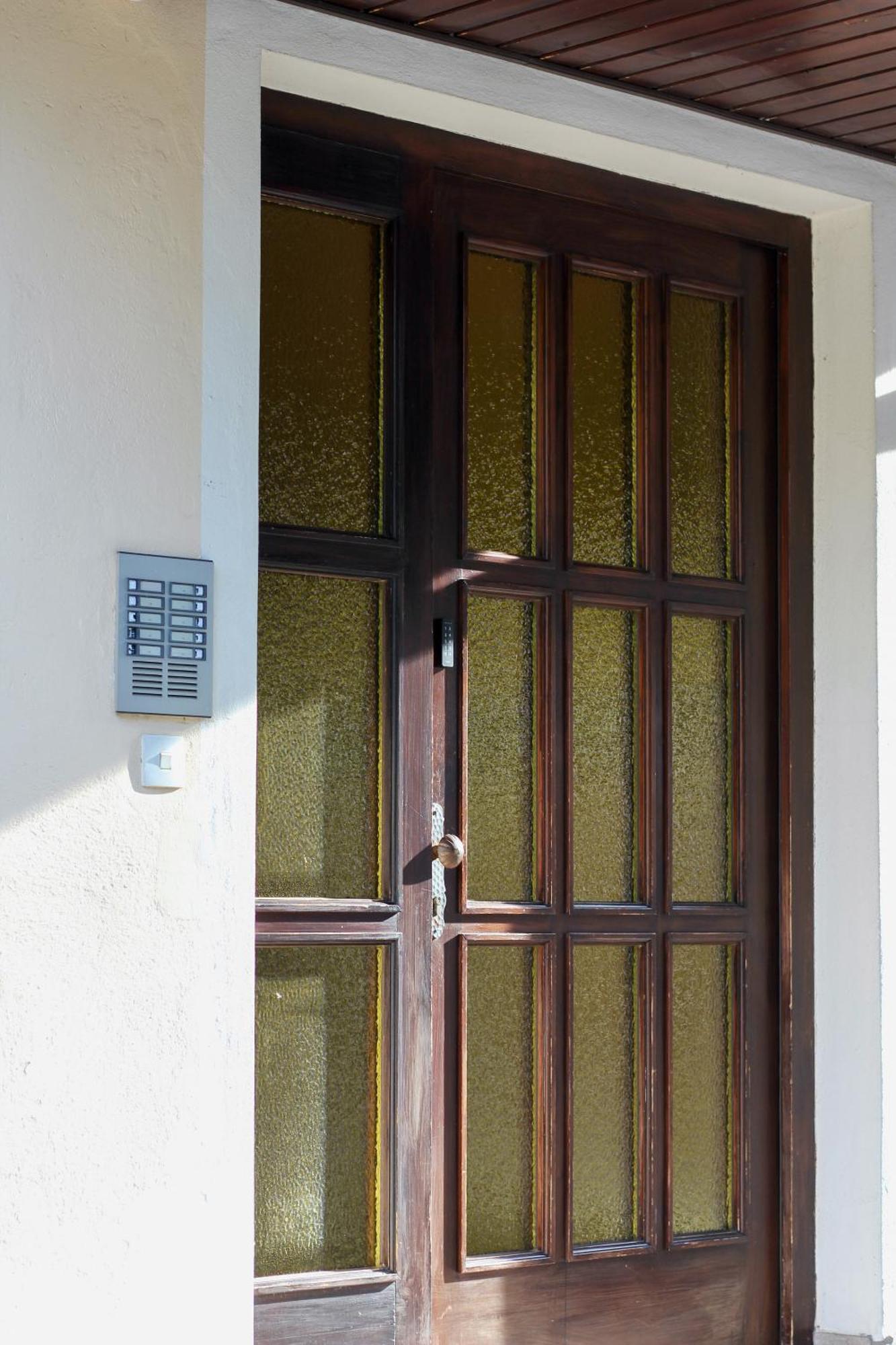 Self-Check In Apartmenthotel Seeglueck Pörtschach am Wörthersee 外观 照片