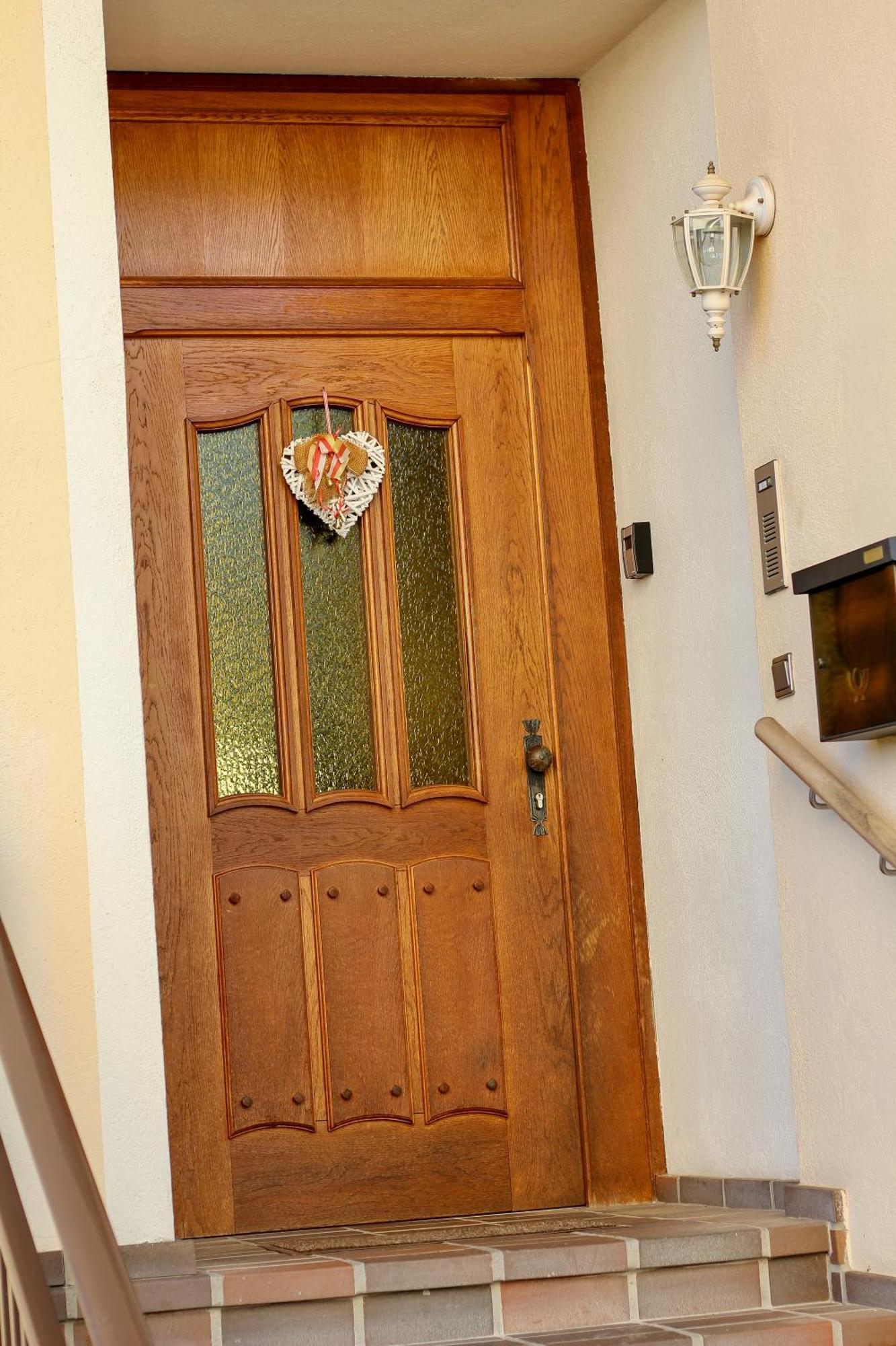 Self-Check In Apartmenthotel Seeglueck Pörtschach am Wörthersee 外观 照片