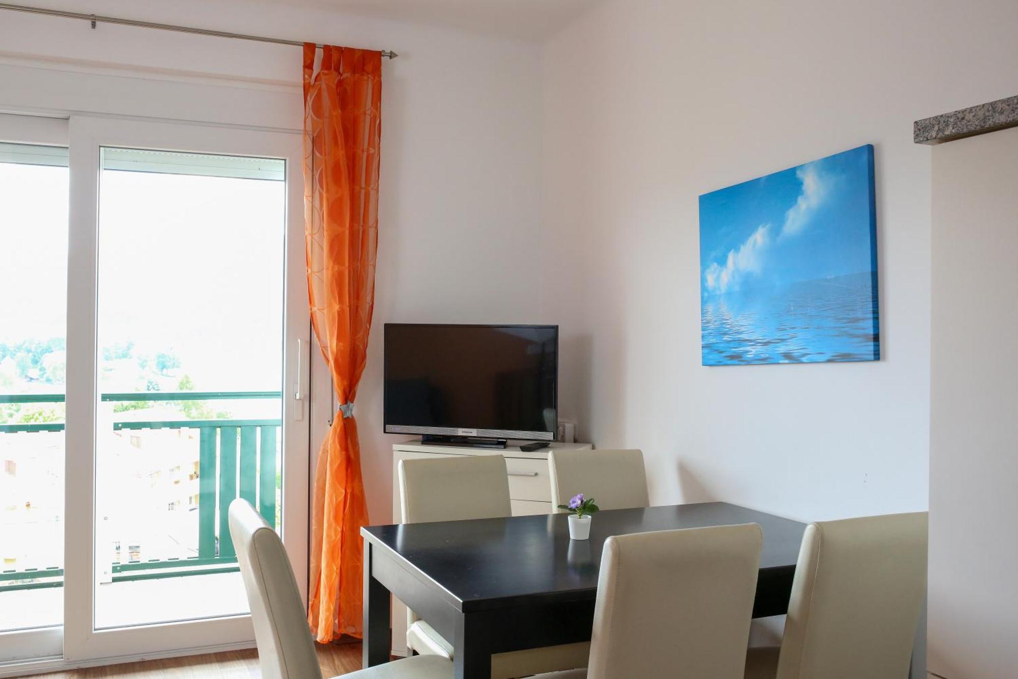 Self-Check In Apartmenthotel Seeglueck Pörtschach am Wörthersee 外观 照片