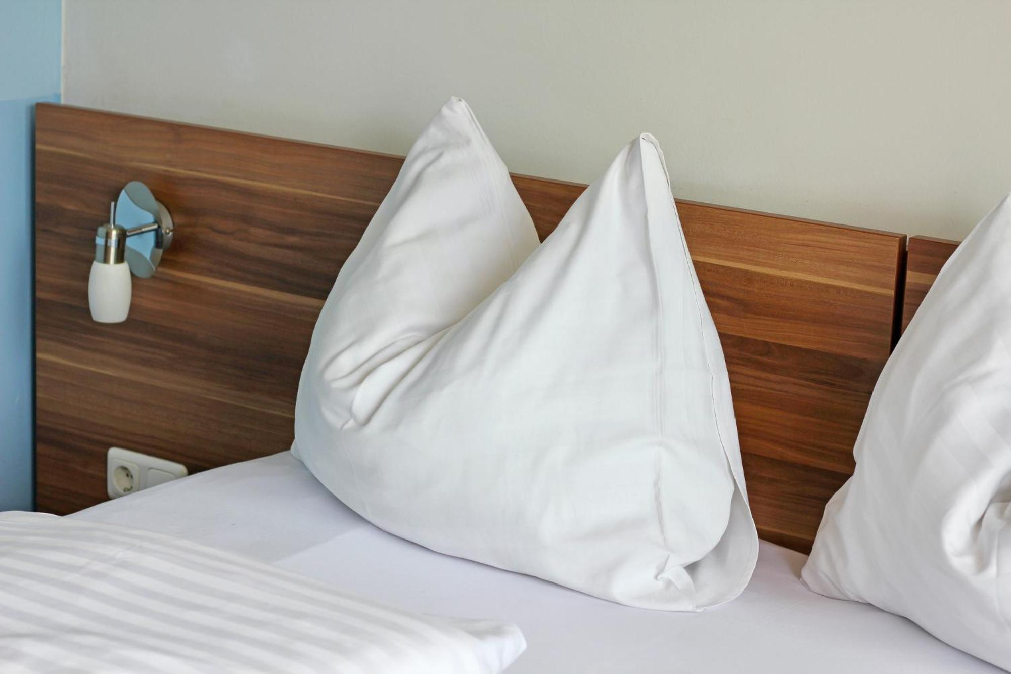 Self-Check In Apartmenthotel Seeglueck Pörtschach am Wörthersee 外观 照片